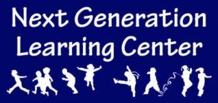 Next Generation Learning Center Next Generation Learning Center