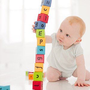 Child Development Child Development