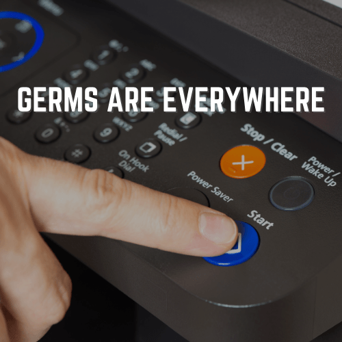 multifunctional device