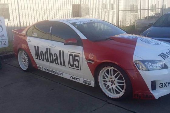 Race car with great transmission race car with great transmission