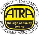 atra logo