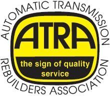 atra logo
