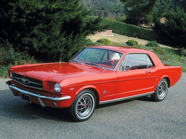 Nice car nice car