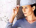 Project Manager for building projects in Basingstoke Hampshire area