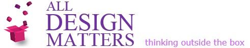 Architectural Design Basingstoke Hampshire