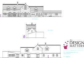 Click to view drawing Hotels plans or planning drawings