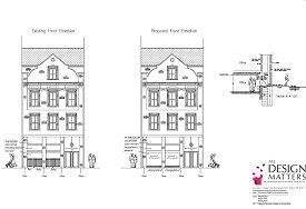 Click to view drawing Commercial office buildings plans planning drawings