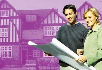 Architectural Design Service