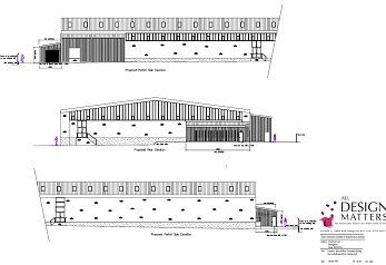 Commercial Projects