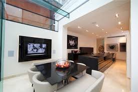Architectural design service