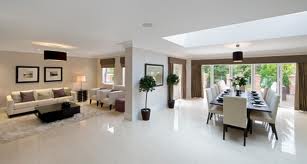 architectural design service