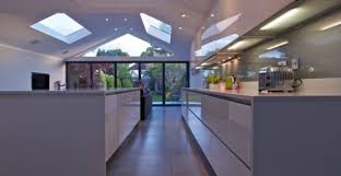 extension