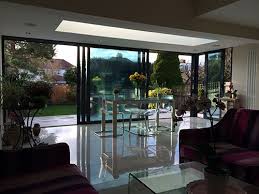 orangery