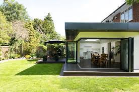 garden conservatory
