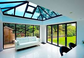 orangery