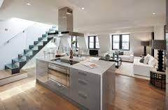 loft conversion