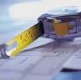 full technical design service