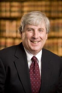 Richard S. Glassman - Attorney in Santa Fe, NM Richard S. Glassman — Attorney in Santa Fe, NM