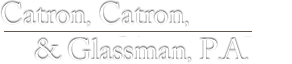 Catron Catron & Glassman PA Catron Catron & Glassman PA