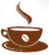 icona caffè