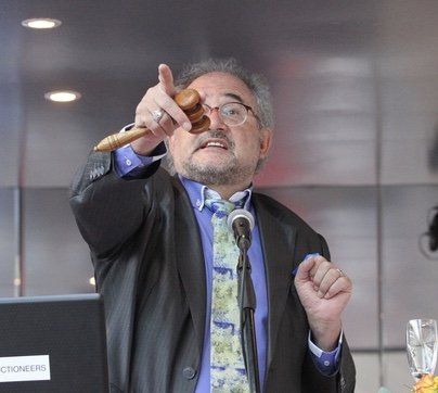 Retonio Breitenmoser