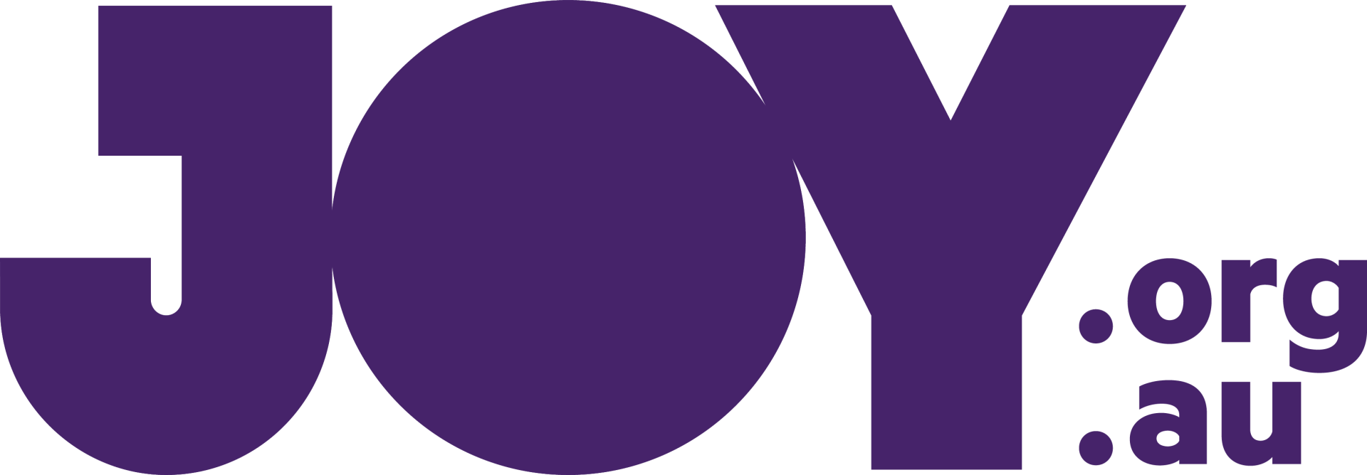 Joyfm logo