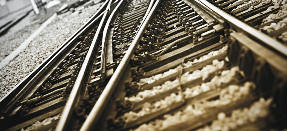 Minding the conversation gap