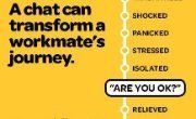 Secret to workmateship