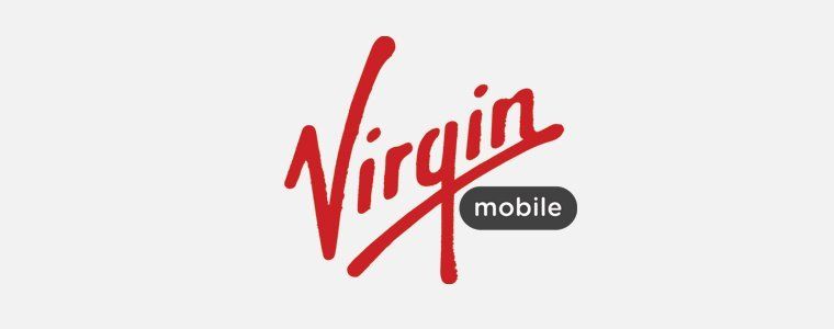 Virgin Mobile