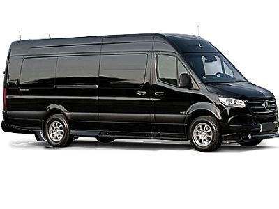 Trabzon Havalimanı minibüs transfer