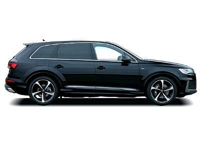 Araklı SUV kiralama, Araklı jeep kiralama
