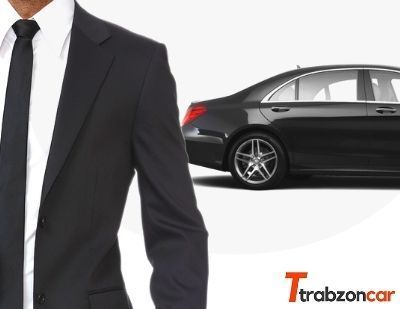 Trabzon'da şoförlü araç kiralama avantajları Trabzon'da şoförlü araç kiralama avantajları