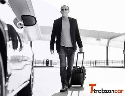 Trabzon şoförlü araç kiralama süreci Trabzon şoförlü araç kiralama süreci