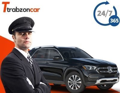 Trabzon şoförlü SUV kiralama Trabzon şoförlü SUV kiralama, Trabzon şoförlü jeep kiralama
