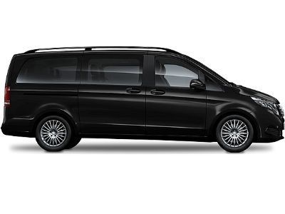 Trabzon Havalimanı vip transfer