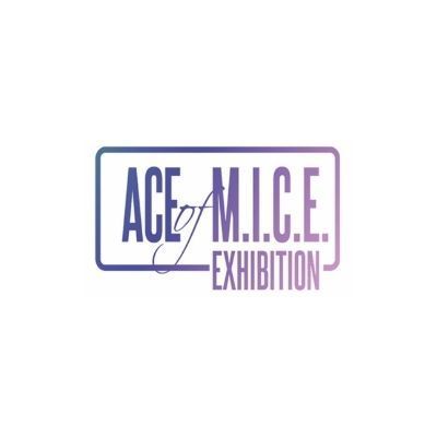 ace of mice trabzon