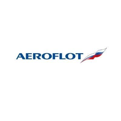 aeroflot trabzon