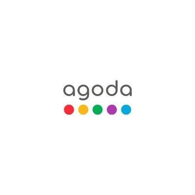 agoda trabzon
