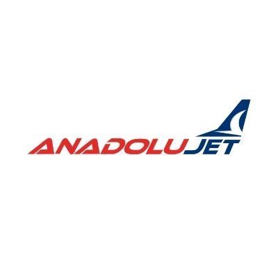 ajet airlines trabzon