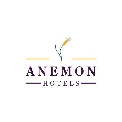 anemon hotels trabzon