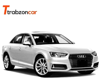 Trabzon araç kiralama fiyatları Audi A4 dizel otomatik Trabzon Audi A4 kiralama fiyatları, Trabzon'da kiralık Audi A4 araç fiyatları, Trabzon havalimanı Audi A4 kiralama fiyatları