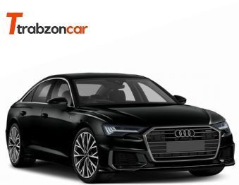 Trabzon'da otomatik dizel Audi A6 kiralama fiyatları Trabzon Audi A6 kiralama fiyatları, Trabzon'da kiralık Audi A6 araç fiyatları, Trabzon havalimanı Audi A6 kiralama fiyatları