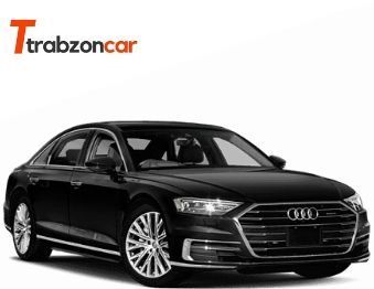 Trabzon Audi A8 kiralama fiyatları dizel otomatik Trabzon Audi A8 kiralama fiyatları, Trabzon'da kiralık Audi A8 araç fiyatları, Trabzon havalimanı Audi A8 kiralama fiyatları
