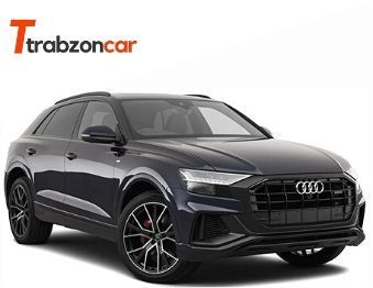Trabzon araç kiralama fiyatları Audi Q7 SUV Trabzon araç kiralama fiyatları Audi Q7, Trabzon oto kiralama fiyatları Audi Q7, Trabzon Havaalanı araç kiralama fiyatları Audi Q7 SUV
