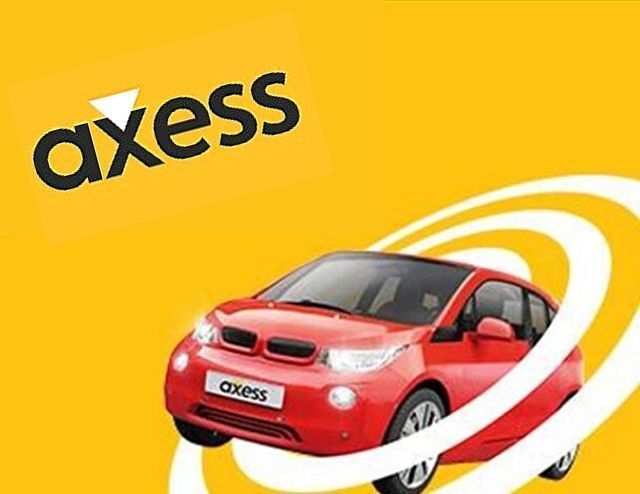 Trabzon oto kiralama kampanyaları, axess kart trabzon araç kiralama kampanyalari