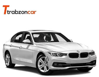 Trabzon BMW 3 Serisi araç kiralama fiyatları Trabzon BMW 3 serisi kiralama fiyatları, Trabzon'da kiralık 3 serisi BMW araç fiyatları, Trabzon havalimanı BMW 3 serisi kiralık araç fiyatları