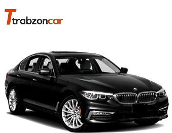 Trabzon BMW 520i kiralama fiyatları, 5 Serisi otomatik Trabzon BMW 520 kiralama fiyatları, Trabzon'da kiralık BMW 5.20i araç fiyatları, Trabzon havalimanı BMW 5 serisi kiralama fiyatları