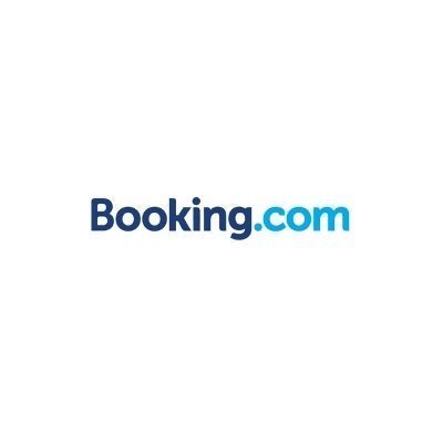 booking.com trabzon