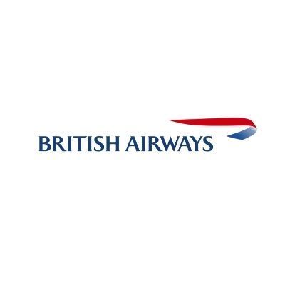 british airways trabzon