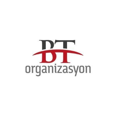 btorganizasyon trabzon